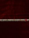 KV Anklet - Size:8 #08